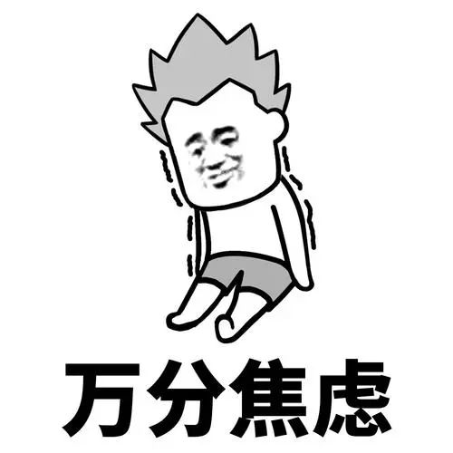 志愿录取状态查询系统（高考录取,怎么知道自己已经被录取-有3种方法可查询吗）
