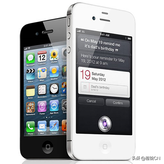 iphone18(2024年iphone16)