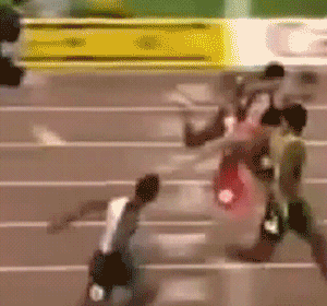 列文虎克是什么梗，你是列文虎克吗（为什么眼神好的人都叫列文虎克）