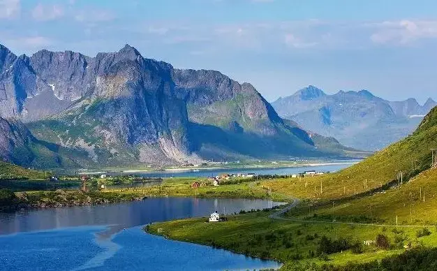 苦尽甘来精辟句子，苦尽甘来的唯美句子（新的一年激励人心的句子）