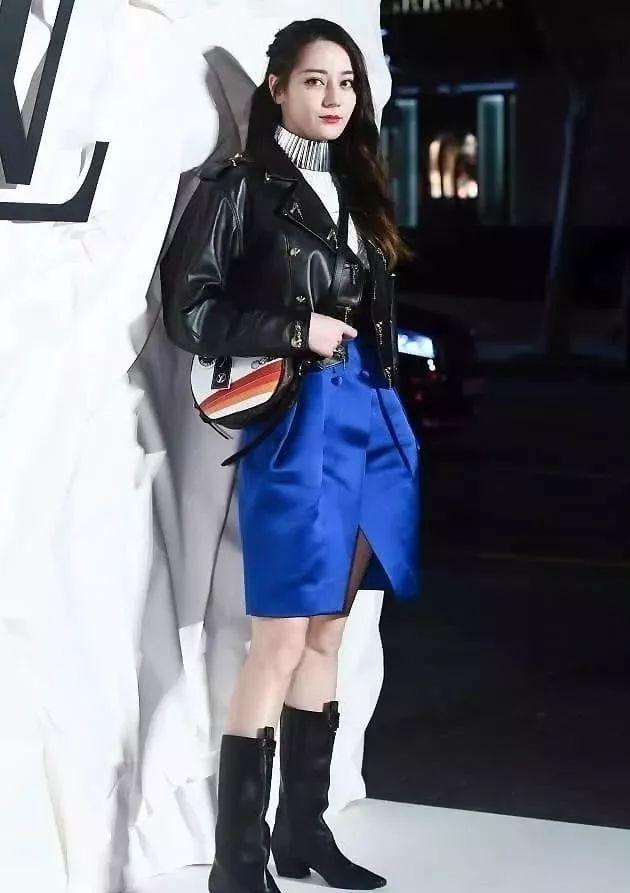 生图是什么意思（朱一龙迪丽热巴杨超越）