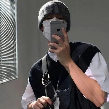 好看唯美背景图，好看唯美的背景图片（个性唯美的背景图+头像套图）