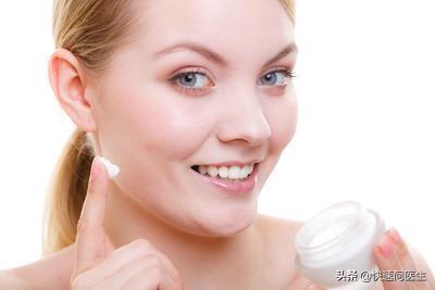 用激光去痘印好吗，激光去痘印好嘛（你知道这五个方法嘛）