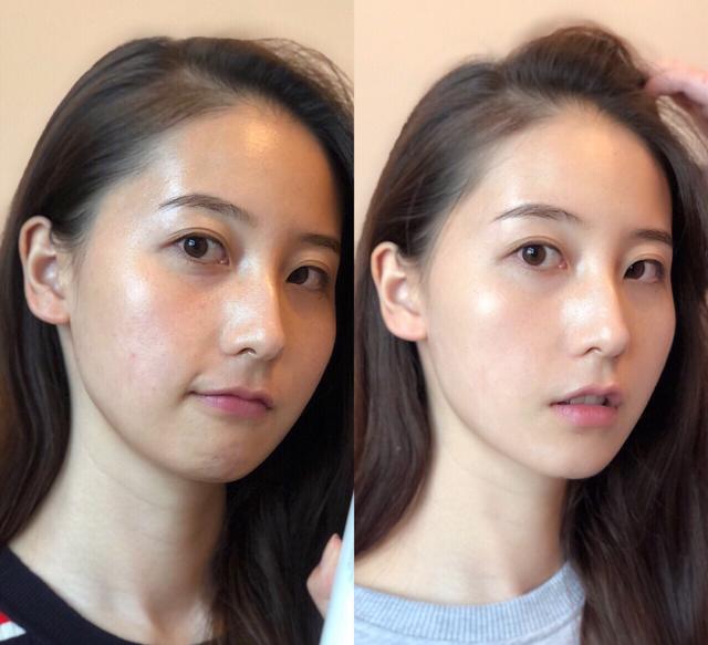 适合女生保养皮肤的,女人应该这样保养皮肤最好(女生想快速养出好皮肤