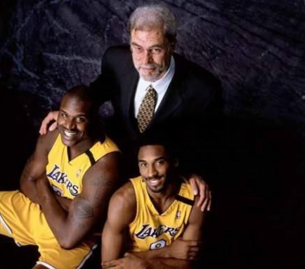 篮球战术有哪些，篮球场上常用的战术有哪些（NBA五大经典战术体系）