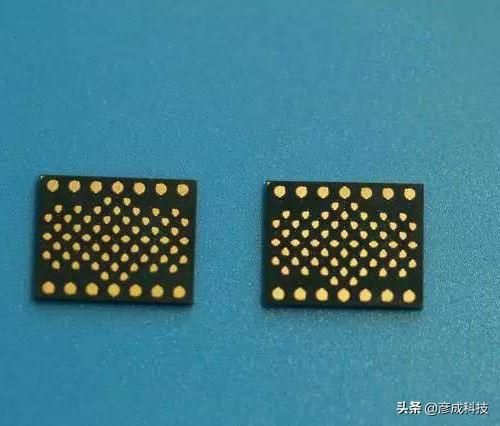 苹果手机扩容流程，16G升级128G，从此告别内存不足