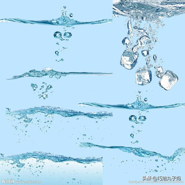 吉利丁粉怎么用，在家也能做出完美甜品