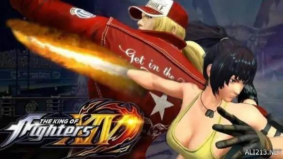 穿越火线的英文名，穿越火线的英文名叫什么（逼格满满听到名字就想玩了）