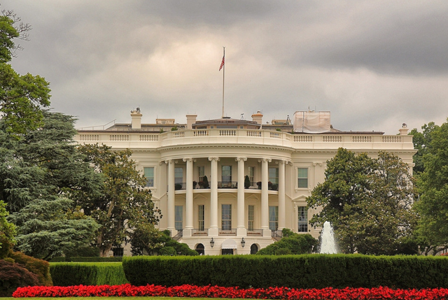 加拿大在哪个洲，埃及属于哪个洲（美国为什么不吞并加拿大做世界第一领土大国呢）