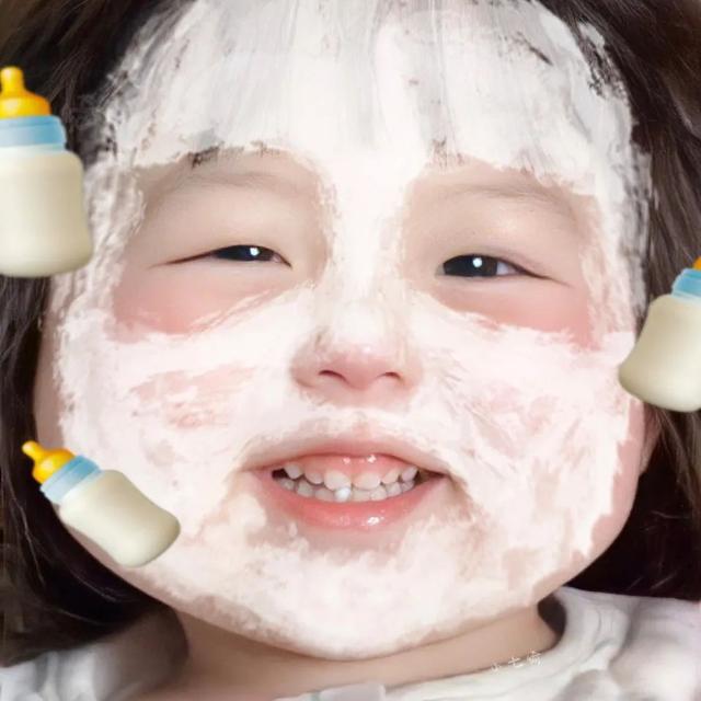 动漫女生头像   今天天气很好适合打打闹闹微信，动漫女生头像   今天天气很好适合打打闹闹，更适合亲亲抱抱（女生：可以获得漂亮并且温柔）