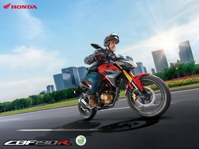 男装摩托车怎么开，男装摩托车打不着火怎么解决（但就是不知道摩托车怎么骑）