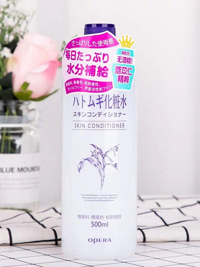 心动暗号网名，心动暗号微信昵称（大牌化妆品的暗语小昵称你知道多少）