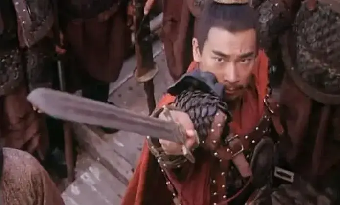 费拉不堪什么意思，欧洲费拉不堪（为什么“反清复明”不能成功）