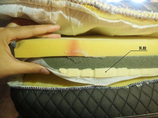 床垫什么材质的好，床垫买什么材质的比较好（床垫的挑选技巧有哪些）