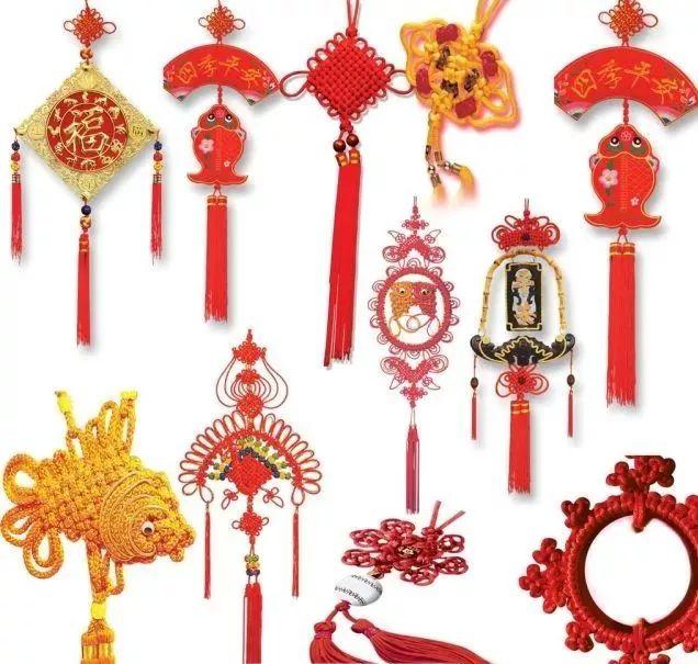 民族文化艺术有哪些，民族艺术有哪些（中国十大民间艺术，你知道几个）