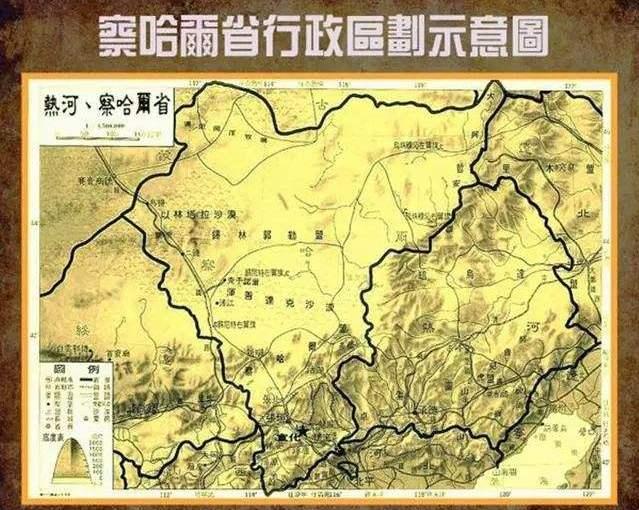 区公所是否属于国家派出机关，区公所是否属于国家派出机关管辖（为何由原来的“五级”变成“三级”）