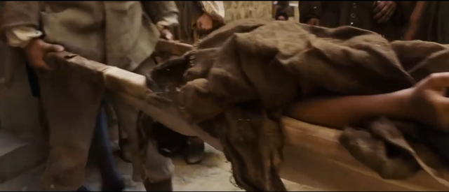 关于香水的电影，关于香水的电影推荐（杀死她们只为制成第13瓶香水）