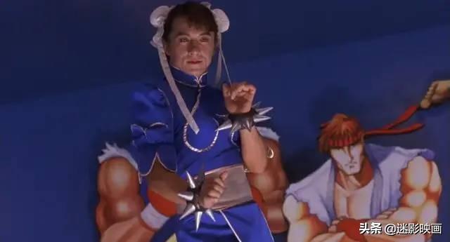 草船借箭缩写150字，草船借箭缩写（盘点日漫改编港片：力王封神）