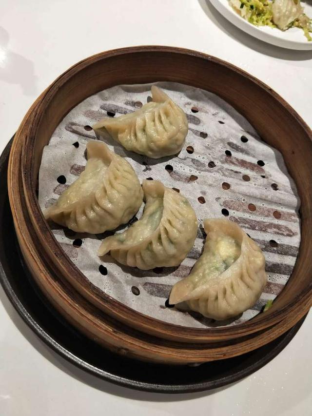 保定动物园里这几种动物特别有意思，保定市哪个动物园好玩（亲子逛吃逛吃逛吃~~）