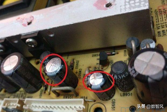 电容的测量方法，怎样测量电容（测量电容器的好坏的三种常用方法）