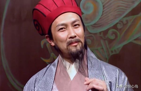 陆逊是怎么死的，陆逊咋死的（陆逊凭赫赫战功成东吴丞相）