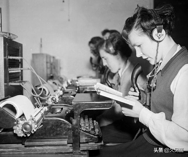 摩斯密码怎么敲汉字，如何用摩斯密码打出中文?（一篇文章学会使用摩斯密码）