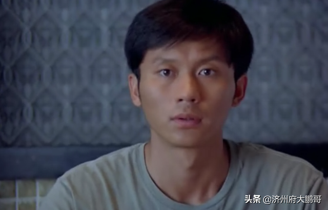 桃花运演员表，李晨李小璐范冰冰等人主演的这部电影