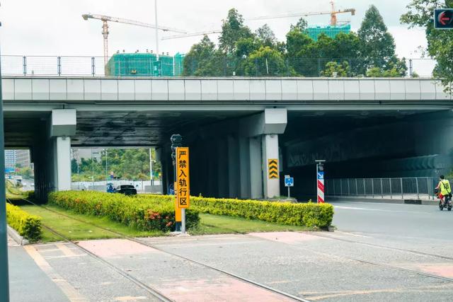 观澜属于深圳哪个区,观澜属于深圳哪个区地图(观澜,景美人少) 观澜属于深圳哪个区,观澜属于深圳哪个区地图(观澜,景美人少)