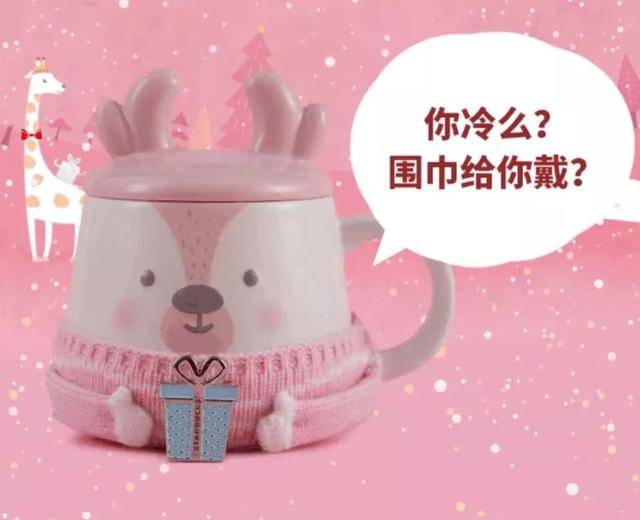 ennnnnn是什么意思，ennnnnn和emmmm是什么意思（手机、耳机、吹风机…好好的东西）