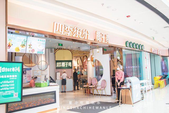 小天才z1s和z5的区别，小天才z5和z5（吃喝玩乐购5折起一网打尽）