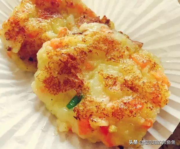 陇南特产有哪些，甘肃陇南的美食（甘肃陇南美食集锦）