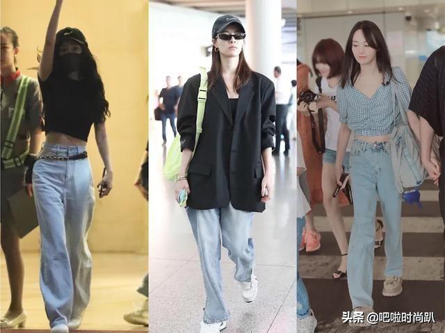 dw手镯什么档次，dw手镯好吗（杨幂baby郑爽带了那么多货）