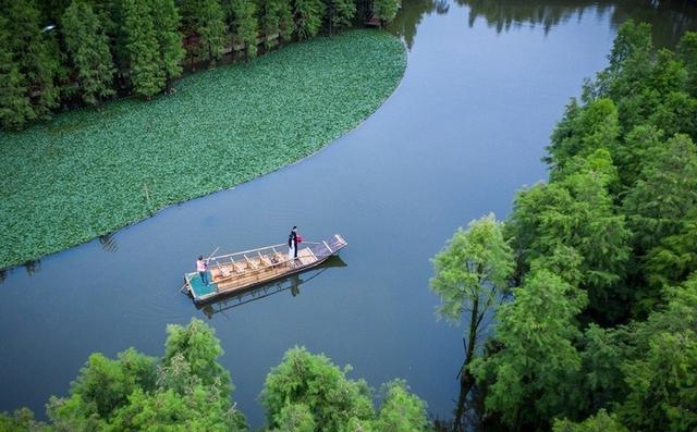常熟市属于哪个市，江苏常熟市属于哪个市（江苏常熟：千年古城的诗情画意）
