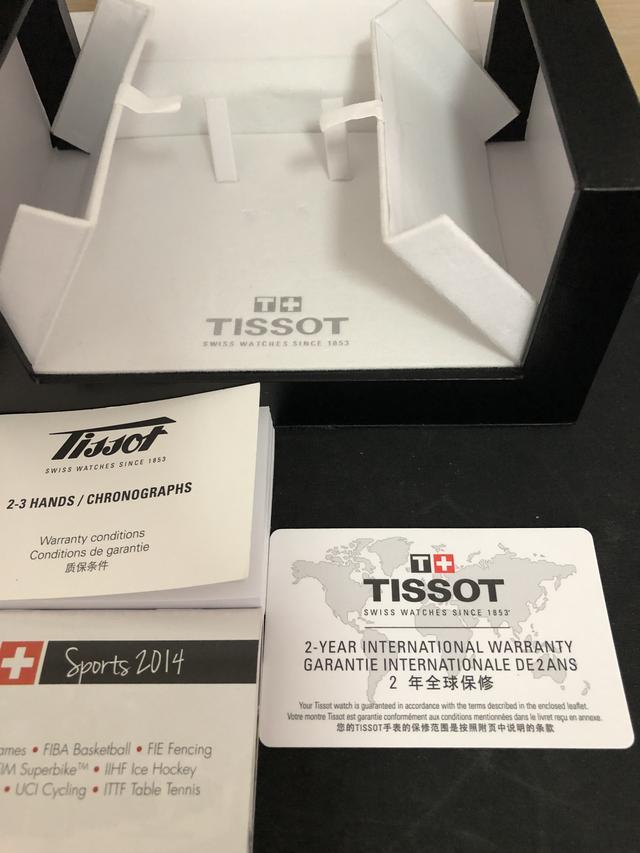 天梭机械表属于什么档次，比天梭高档一点的表（天梭表在中国什么档次）