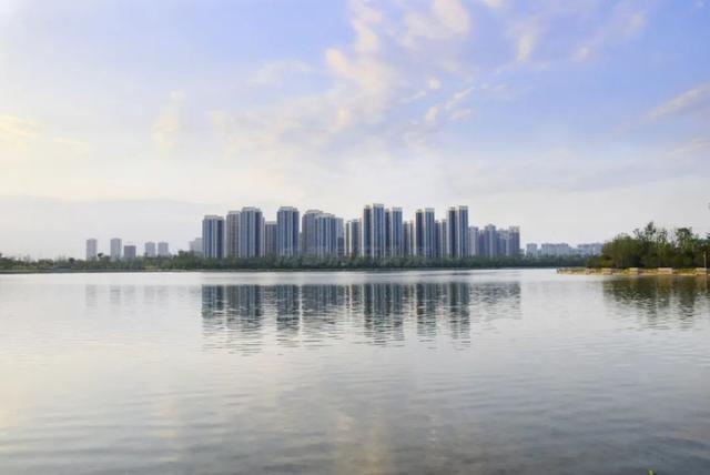 成都天府新区属于哪个区，成都天府新区属于哪个区管辖（成都天府新区究竟好不好）