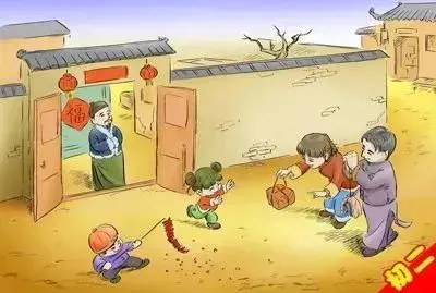 厦门民俗文化，厦门民俗文化村（厦门春节竟有这么多民俗）