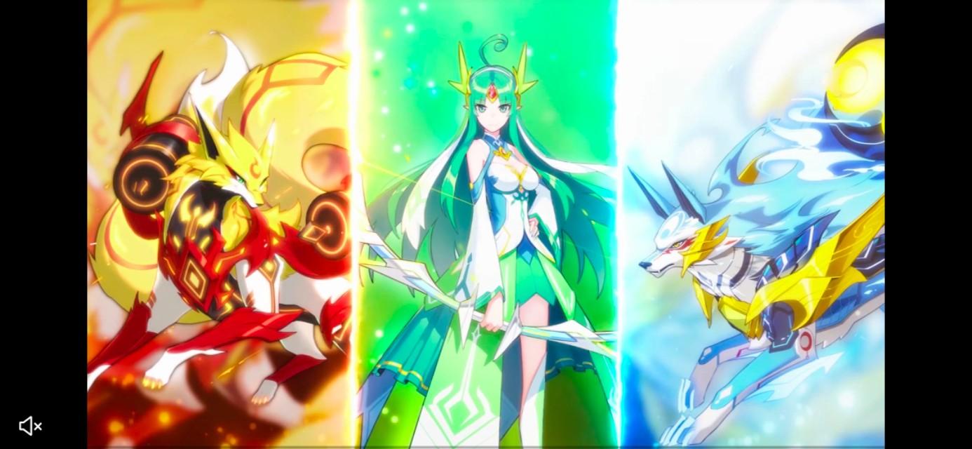 奥拉星迪奥怎么得，dior是啥牌子（《奥拉星》手游9月19日10）