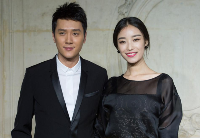 冯绍峰11个前女友名单，冯绍峰女友（冯绍峰离婚后却被骂“渣男”）