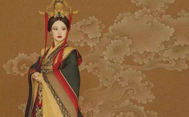 义渠国是现在的哪里，秦灭义渠国是现在的哪里（战国时期一个被忽视的强大国家）