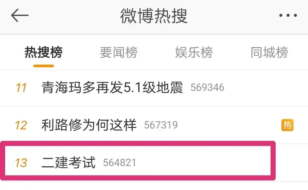 2018二建法规真题（2021二建考试）