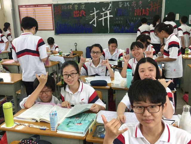 现在还有三本大学吗，还有三本学校吗（原有三本院校去哪了）