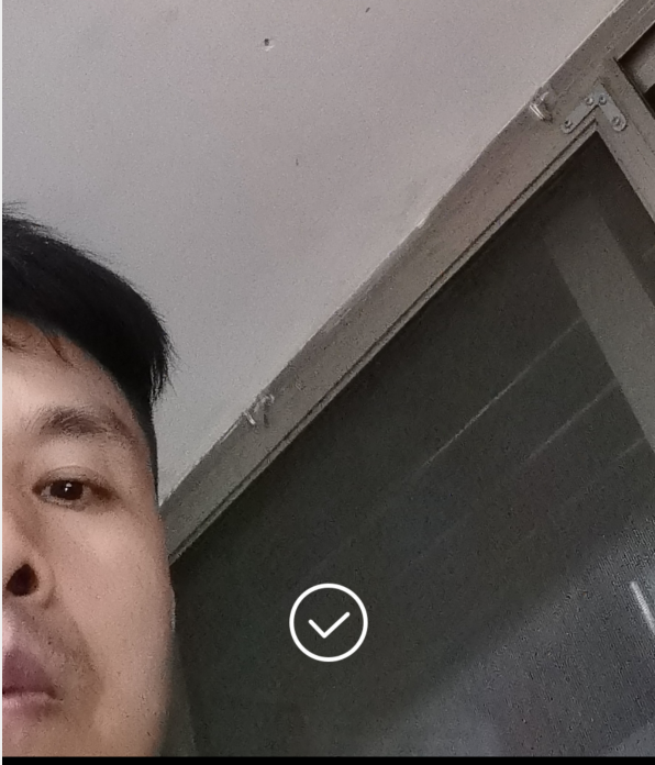 手机镜子在哪里，手机镜子在哪里找（华为手机的“镜子”功能）