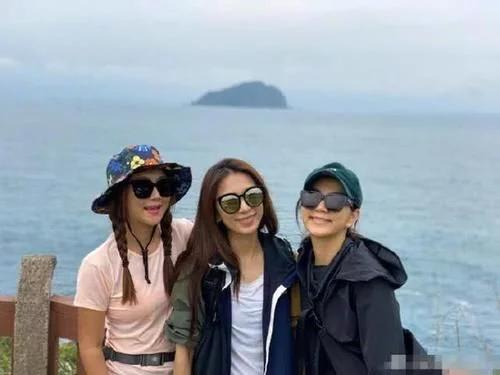 she组合三人的真名,田馥甄个人资料(任家萱发博为ella庆生) she组合三人的真名,田馥甄个人资料(任家萱发博为ella庆生)