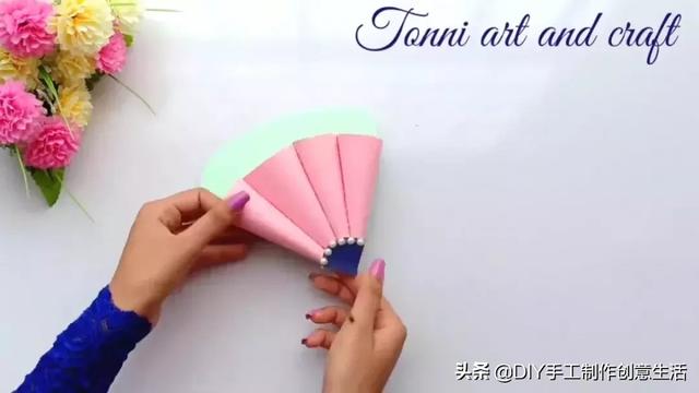 怎么做生日礼物,生日礼物应该怎么准备自己动手做(适合手工课作业) 怎么做生日礼物,生日礼物应该怎么准备自己动手做(适合手工课作业)