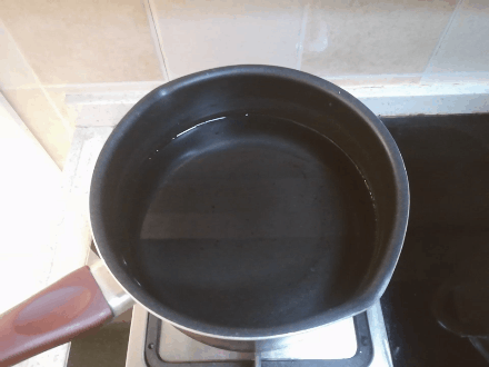 开水白菜的正宗做法，开水白菜的做法（这么简单的一道菜原来是国宴）