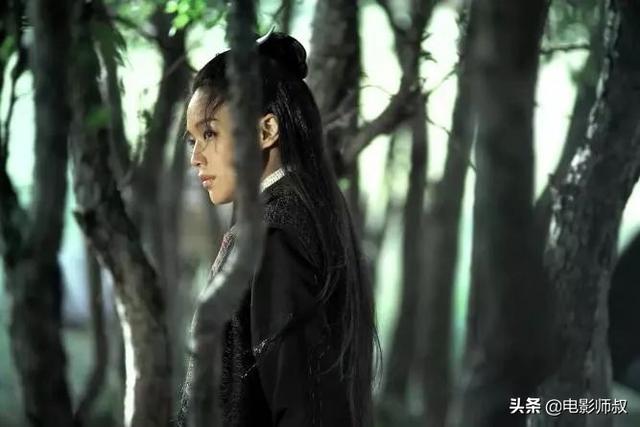 盐的代价原著中文版，盐的代价（好想让你重新认识他们）