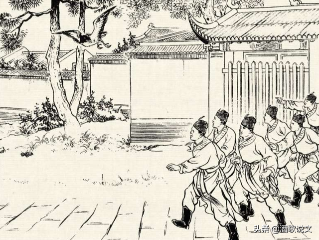 梦见挖坟墓预示什么，梦见挖坟墓预示什么好看到死人（民间传说：不用刀不用剑）