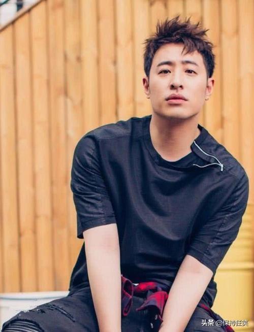 2,台湾十大80后男歌手 台湾著名的80后男歌星排行榜