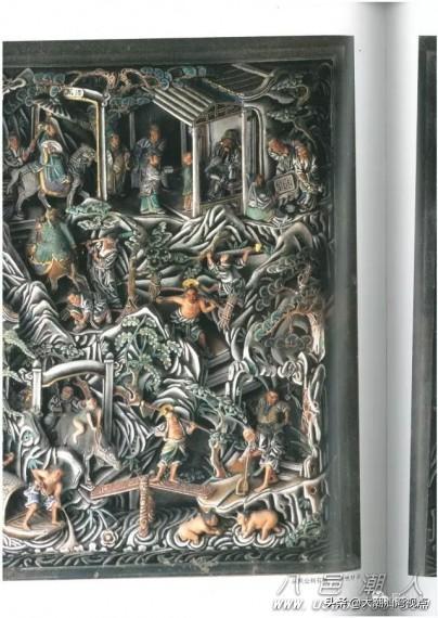 塑绘，塑绘是什么意思（\