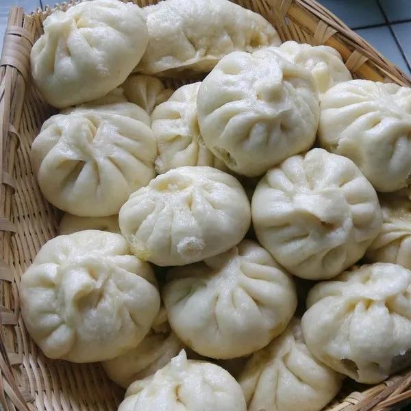 低筋面粉在超市叫什么(低筋面粉